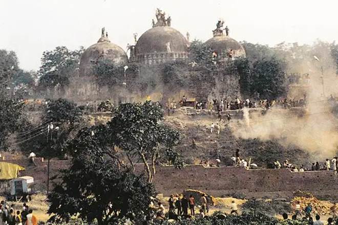 ayodhya verdict, supreme court judgement on ayodhya, SC ayodhya verdict, ayodhya judgment, yogi adityanath ayodhya verdict, supreme court judgement on ayodhya, SC ayodhya verdict, ayodhya judgment, yogi adityanath