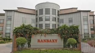 Ranbaxy, Ranbaxy case, Ranbaxy news, Ranbaxy share price, Ranbaxy brother, industry news, Malvinder Singh, Shivinder Singh, Indiabulls 