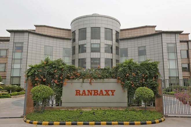 Ranbaxy, Ranbaxy case, Ranbaxy news, Ranbaxy share price, Ranbaxy brother, industry news, Malvinder Singh, Shivinder Singh, Indiabulls Ranbaxy, Ranbaxy case, Ranbaxy news, Ranbaxy share price, Ranbaxy brother, industry news, Malvinder Singh, Shivinder Singh, Indiabulls