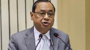 NRC, Assam, development hi, CJI, india news, Ranjan Gogoi