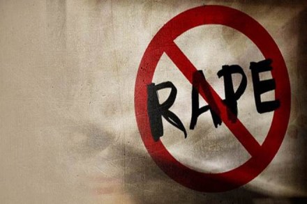 Review petition, death row convict, 2012, Delhi gangrape, murder case, 