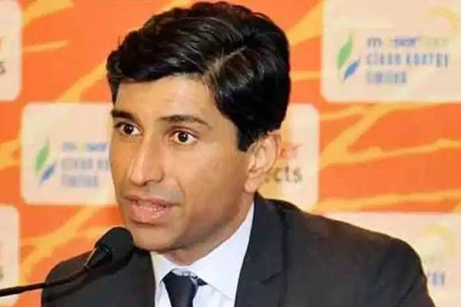 Bank fraud, Ratul Puri, Kamal Nath, Enforcement Directorate, Madhya Pradesh Chief Minister, Moser Baer, VVIP chopper scam, AgustaWestland, PMLA case