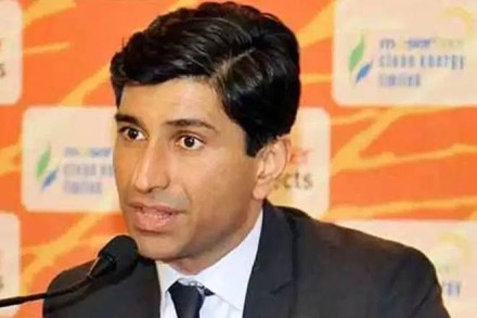 Bank fraud, Ratul Puri, Kamal Nath, Enforcement Directorate, Madhya Pradesh Chief Minister, Moser Baer, VVIP chopper scam, AgustaWestland, PMLA case