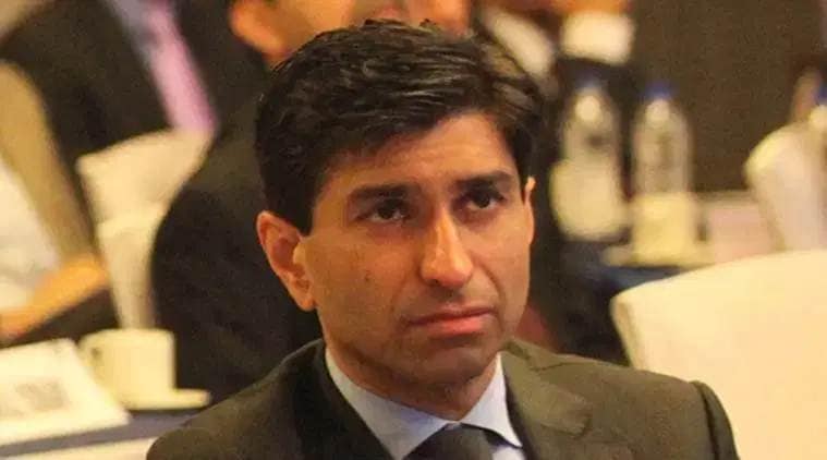 AgustaWestland chopper scam: ED files charge sheet against Ratul Puri ...