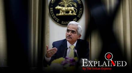 rbi, reserve bank of india