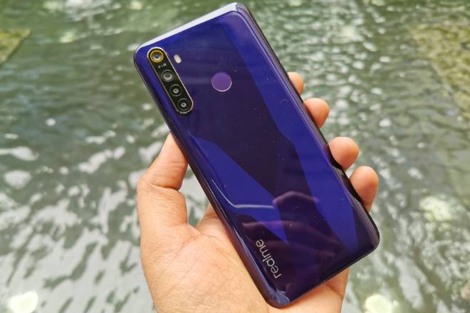 Realme, top performer, India, smartphone market, Q3, 2019, Xiaomi,samsung, vivo, Redmi 7A, Redmi Note 7 Pro , Realme C2,  Realme 5, Realme 3i, vivo Y series, vivo Y12, vivo Y91/i, OnePlus 7, Redmi K20 Pro, Vivo V15 Pro, Galaxy A50, Redmi Note 7 Pro, Vivo Z1 Pro 