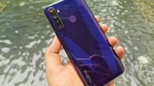 Realme, top performer, India, smartphone market, Q3, 2019, Xiaomi,samsung, vivo, Redmi 7A, Redmi Note 7 Pro , Realme C2, Realme 5, Realme 3i, vivo Y series, vivo Y12, vivo Y91/i, OnePlus 7, Redmi K20 Pro, Vivo V15 Pro, Galaxy A50, Redmi Note 7 Pro, Vivo Z1 Pro