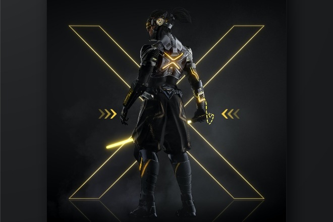 Realme X2 Pro is scheduled to launch on November 20 in India