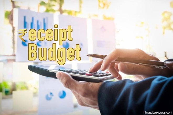 receipt budget, receipts budget, receipt budget meaning receipt budget, receipts budget, receipt budget meaning