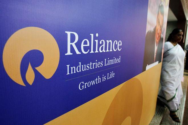 Reliance, base price, new gas, KG D6, customer protest, industry news, Brent crude oil, crude oil rate