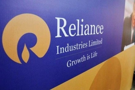 "Reliance Industries firmly denies (the) story. The story is baseless and false," a company spokesperson said. (Reuters) "Reliance Industries firmly denies (the) story. The story is baseless and false," a company spokesperson said. (Reuters)