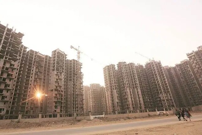 relief, home buyer, RERA, policy,UP RERA,industry news, Real Estate regulation and Development Act