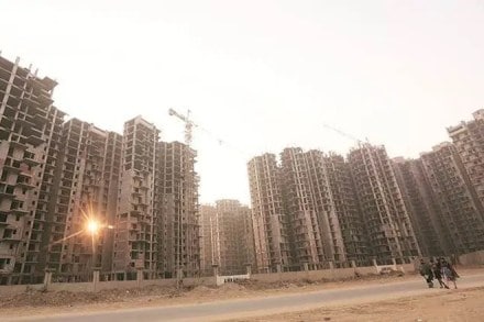 relief, home buyer, RERA, policy,UP RERA,industry news, Real Estate regulation and Development Act