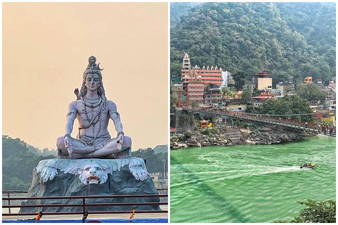 Rishikesh, Rishikesh tour, river rafting rishikesh, history of rishikesh, chardham yatra, lakshman jhula, laxman jhula, ram jhula, neelkanth mahadev temple rishikesh Rishikesh, Rishikesh tour, river rafting rishikesh, history of rishikesh, chardham yatra, lakshman jhula, laxman jhula, ram jhula, neelkanth mahadev temple rishikesh