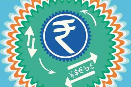 how to become crorepati with post office how to become crorepati with post office