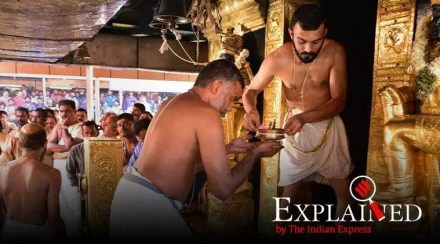 Sabarimala temple, sabarimala women entrance, Sabarimala supreme court ruling, supreme court sabarimala Sabarimala temple, sabarimala women entrance, Sabarimala supreme court ruling, supreme court sabarimala