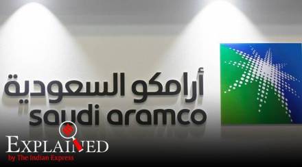 Saudi Aramco, stock offering, IPO, Aramco stock, market news
