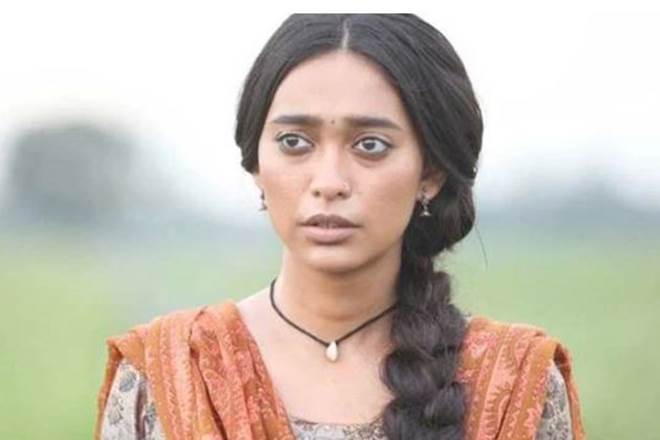 Sayani Gupta,Article 15,Four More Shots,Margarita with a Straw, Jolly LLB 2,Parched,Inside Edge, Amazon Prime Video, Richa Chadha