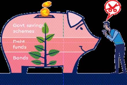 fixed income, income tax fixed income, income tax