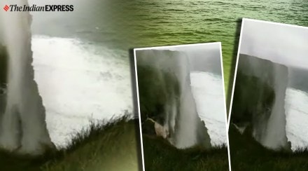 undersea telecom wires, undersea telecom cable, undersea network, undersea telecom network, earthquake monitoring undersea telecom wires, undersea telecom cable, undersea network, undersea telecom network, earthquake monitoring