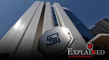 The regulator in March banned the firm and its two former directors -- Adi Cooper and Kishore Hegde -- after conducting a probe, which found that Commex had issued 1.91 million GDRs worth $9.99 million on May 25, 2009. (Reuters) The regulator in March banned the firm and its two former directors -- Adi Cooper and Kishore Hegde -- after conducting a probe, which found that Commex had issued 1.91 million GDRs worth $9.99 million on May 25, 2009. (Reuters)