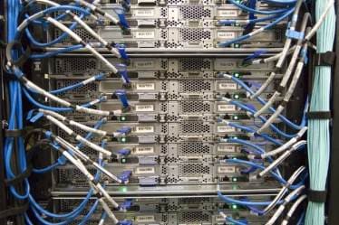 Government aware of shortcomings in data quality, says Minister of State for Programme Implementation