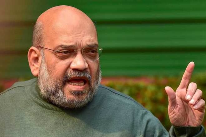 It is not immediately known whether the meeting discussed the possibility of releasing political leaders who are in detention since August 5. (PTI)