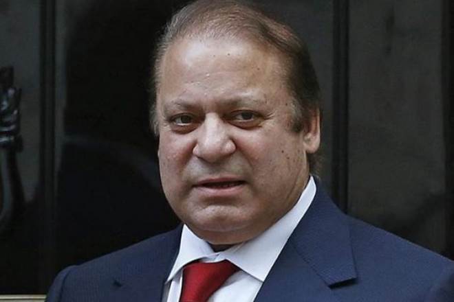 nawaz sharif, nawaz sharif health update, sharif news, nawaz sharif health news