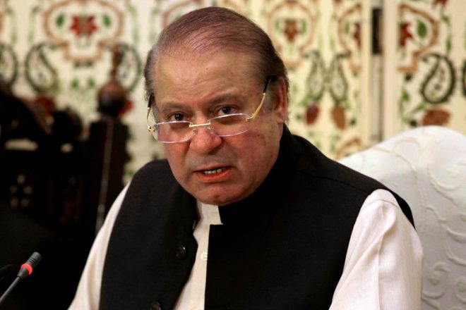 nawaz sharif, nawaz sharif health update, sharif news, nawaz sharif health news