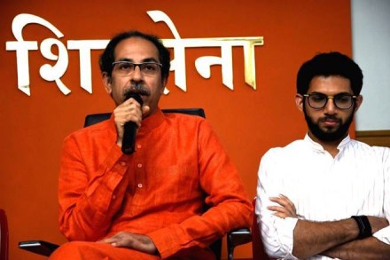 govt formation in maharashtra 2019, maharashtra govt formation 2019, maharashtra govt formation, govt in maharashtra, maharashtra govt news, maharashtra govt formation news, cm of maharashtra, maharashtra cm news, maharashtra news, maharashtra cm 2918, maharashtra cm update, maharashtra new cm, cm of maharashtra 2019, shiv sena bjp, shiv sena cm, shiv sena congress, shiv sena ncp, shiv sena ncp congress, shiv sena ncp congress alliance, uddhav thackeray cm, supreme court, Bhagat Singh Koshiyari, Maharashtra political crisis, President's Rule, Supreme Court