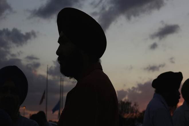 550th birth anniversary of Guru Nanak, Sikhs contributions in America, US Congress, sikhs in united states, Sikhism, sikh americans