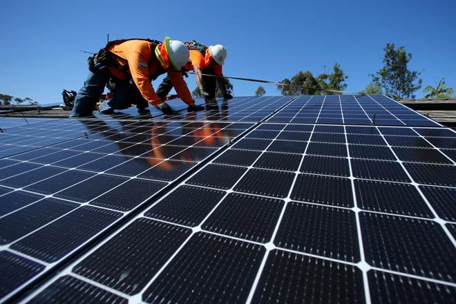 renewable energy, power, non-renewable energy, adb, asian development bank, ministry of finance, electricity