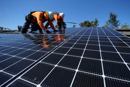 renewable energy, power, non-renewable energy, adb, asian development bank, ministry of finance, electricity