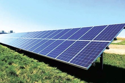 power purchase, thermal power stations, electricity, Central Electricity Authority, Power Distribution Companies, LNG, renewable energy power purchase, thermal power stations, electricity, Central Electricity Authority, Power Distribution Companies, LNG, renewable energy