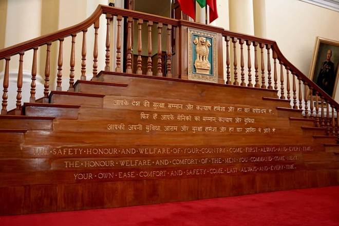 cadets, gentlaman cadets cadets, gentlaman cadets