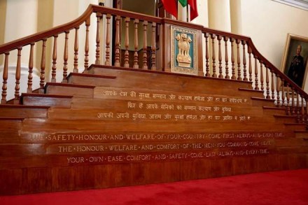 cadets, gentlaman cadets cadets, gentlaman cadets