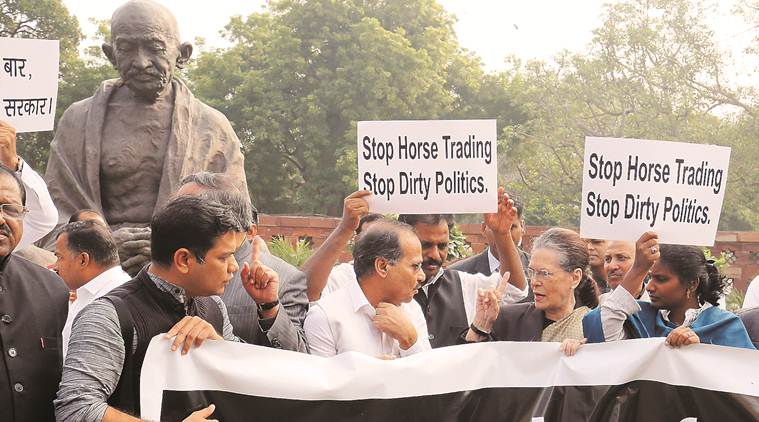 sonia gandhi, Maharashtra government, shiv sena,Uddhav Thackeray, Maharashtra Vikas Aghadi, Shiv Sena, NCP, Congress sonia gandhi, Maharashtra government, shiv sena,Uddhav Thackeray, Maharashtra Vikas Aghadi, Shiv Sena, NCP, Congress