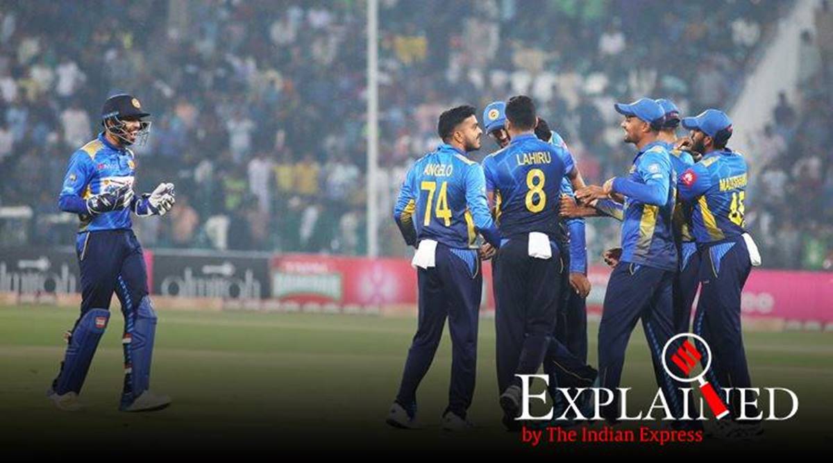 sri lanka, sri lanka prime minister, Mahinda Rajapaksa, sri lanka new pm, Gotabhaya Rajapaksa