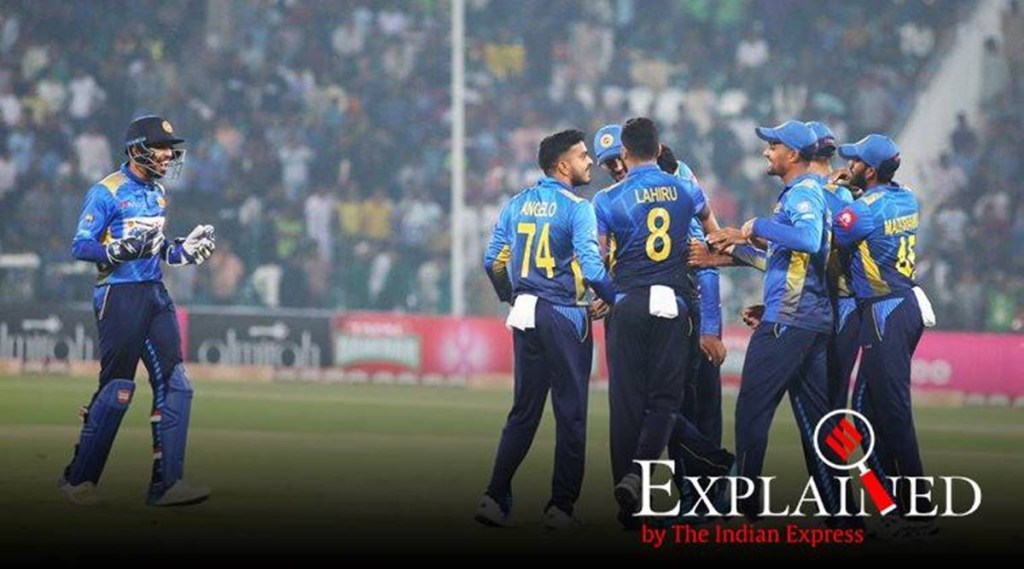 sri lanka, sri lanka prime minister, Mahinda Rajapaksa, sri lanka new pm, Gotabhaya Rajapaksa sri lanka, sri lanka prime minister, Mahinda Rajapaksa, sri lanka new pm, Gotabhaya Rajapaksa