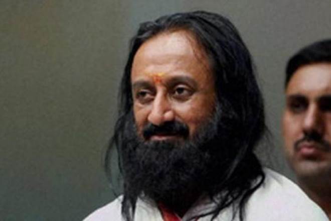 sri sri ravi shankar, ayodhya verdict, ayodhya case, ayodhya judgment, supreme court ayodhya verdict