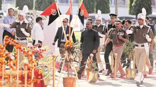 modi government, jammu and kashmir