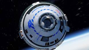 boeing, boeing starliner, boeing capsule, starliner crew capsule boeing, starliner capsule boeing