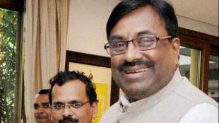 Sudhir Mungantiwar, maharashtra bjp, maharashtra elections, maharashtra polls, Devendra Fadnavis