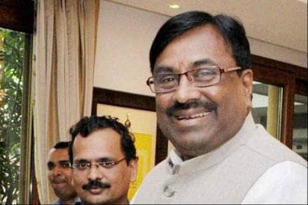 Sudhir Mungantiwar, maharashtra bjp, maharashtra elections, maharashtra polls, Devendra Fadnavis