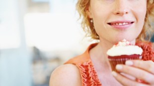 sugar, sugar industry