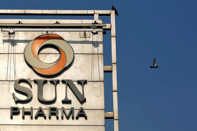 sun pharma, sun pharma share, sun pharma news, sun pharma price, sun pharma stock