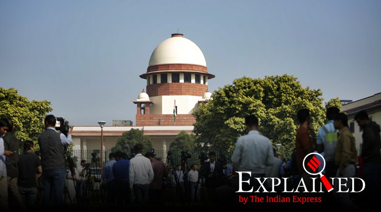 delhi gangrape, delhi december 2012 gang-rape case, delhi gangrape convict, supreme court