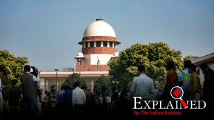 delhi gangrape, delhi december 2012 gang-rape case, delhi gangrape convict, supreme court
