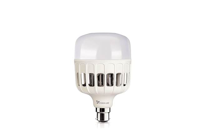Syska Mosguard, LED, review, mosquitoe, industry news, technology news, Mosguard LED, LED bulb, Syska group, Syska led, Syska led light, Syska smart bulb, Syska led price
