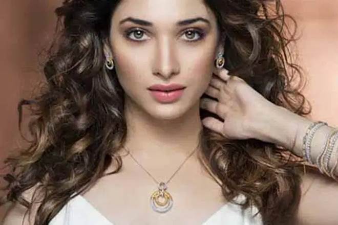 Tamannaah Bhatia, Tamannaah Bhatia hotstar debut, tamannaah bhatia upcoming movies, tamannaah bhatia upcoming show, tamannaah bhatia upcoming movies the november story, the november story Tamannaah Bhatia, Tamannaah Bhatia hotstar debut, tamannaah bhatia upcoming movies, tamannaah bhatia upcoming show, tamannaah bhatia upcoming movies the november story, the november story